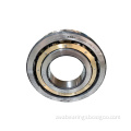 Double Row Tapered Roller Bearing